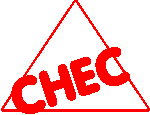 CHEC Logo
